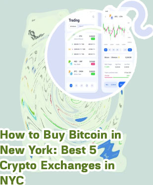 Which app to buy cryptocurrency