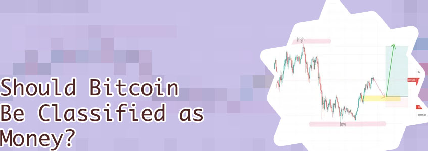 Will bitcoin correct