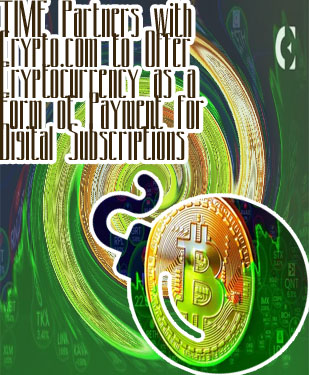 Xrp on cryptocom