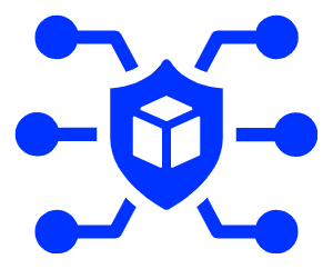 Blockchain Viet